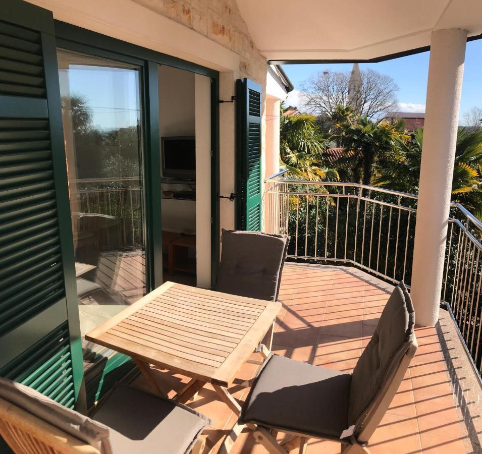 Apartment Todor Seaside *