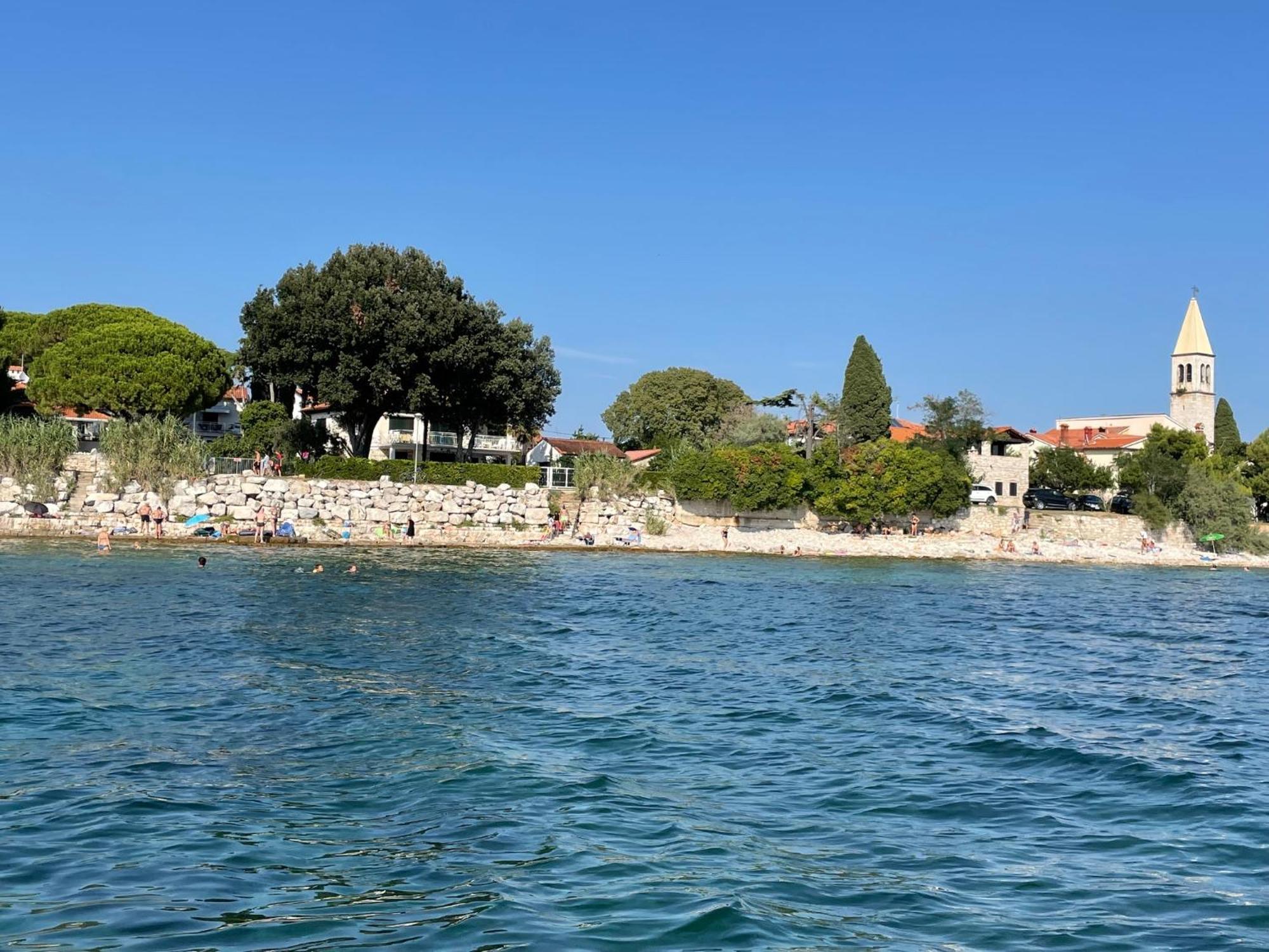 Todor Seaside *