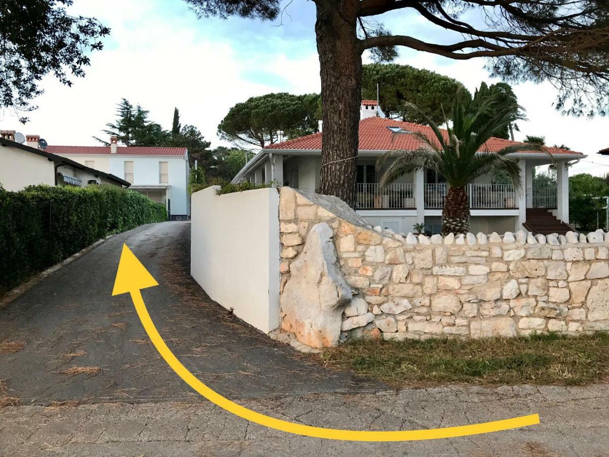 Apartment Todor Seaside *